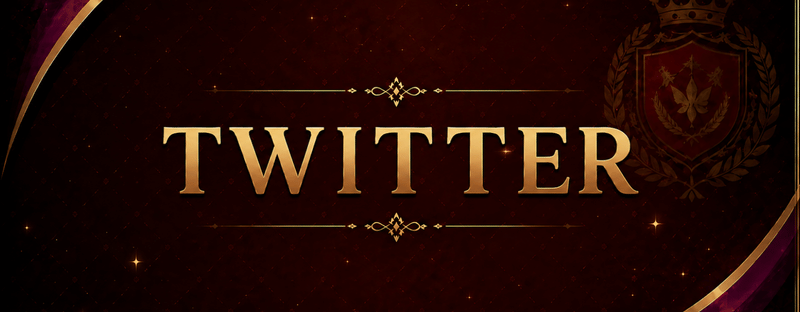 X / Twitter – weitere Profile erscheinen nach ihrer Einrichtung