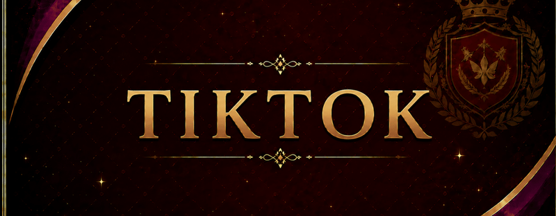 tiktok